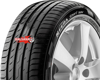 Nexen N`Fera Sport (RIM FRINGE PROTECTION) 2021 Made in Czech Republic (245/40R18) 97V